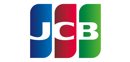 Thẻ JCB
