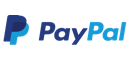 Tài khoản Paypal