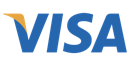 Thẻ Visa