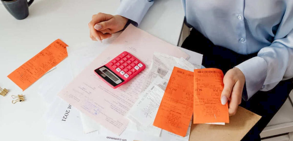 Đi Hàn Quốc tự túc không hề “đắt đỏ”