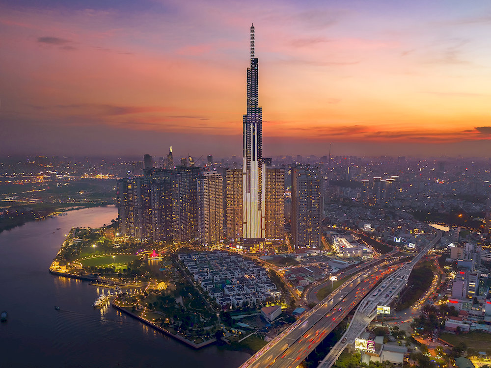 From climate and culture to transportation, every small detail contributes to a smoother, richer journey