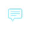 faqs