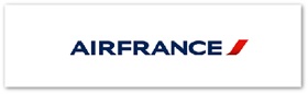 skyteam