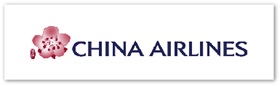 skyteam