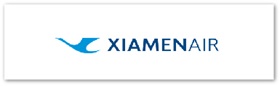 skyteam