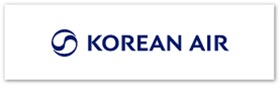 skyteam